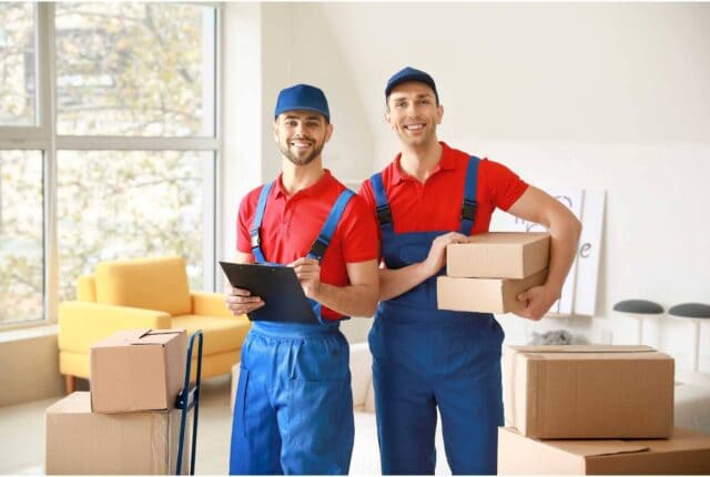 Umzugsunternehmen Braunschweig Umzugsunternehmen Braunschweig