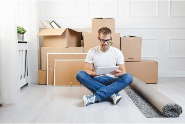 Jetzt kostenlos Umzugsangebote in Braunschweig einholen! Umzugsangebote einholen