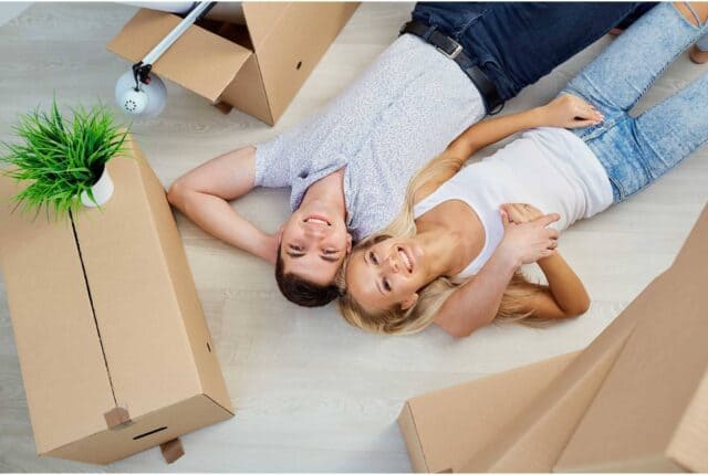 Günstige Umzugshelfer in Braunschweig finden und sparen Umzugshelfer finden