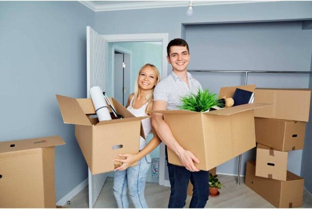 Umzugskosten in Braunschweig vergleichen und Kosten sparen Umzugskosten vergleichen