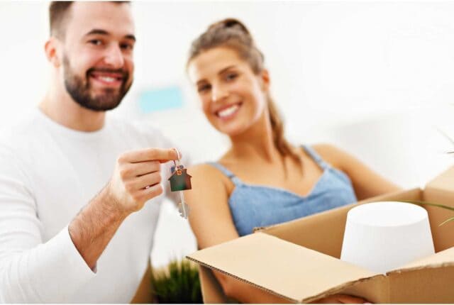 Jetzt günstige Umzugsunternehmen vergleichen! Umzugsunternehmen in Braunschweig vergleichen